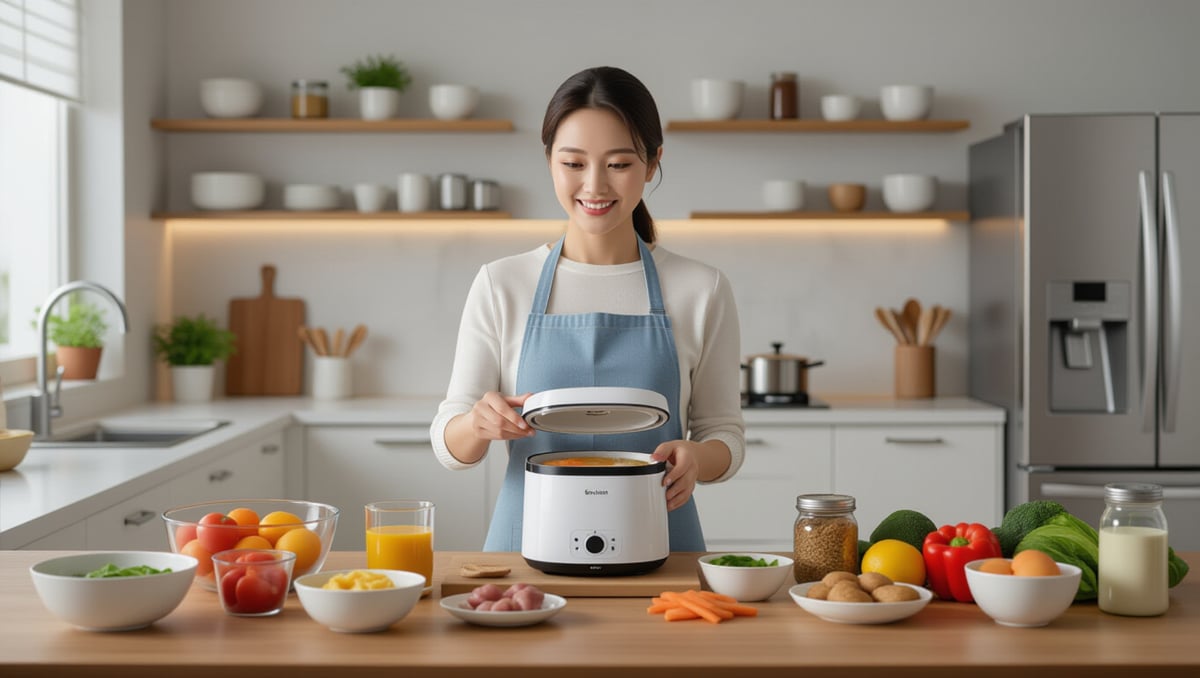 🔍 실제 사용 후기: 간편함과 성능