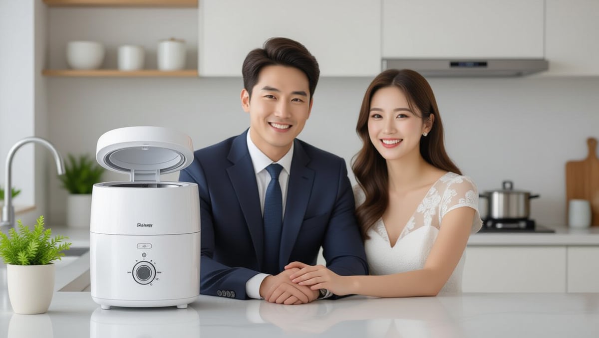 💡 사용자 후기: 장점과 아쉬움