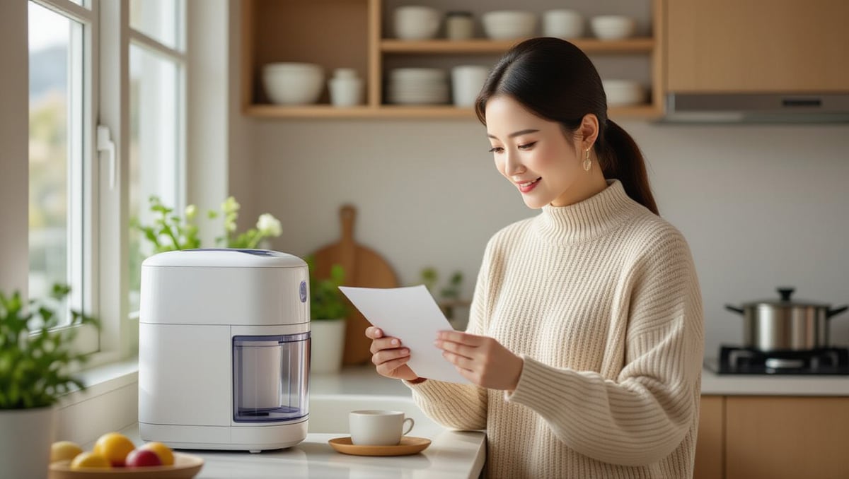 💰 구매 전 필수 고려사항