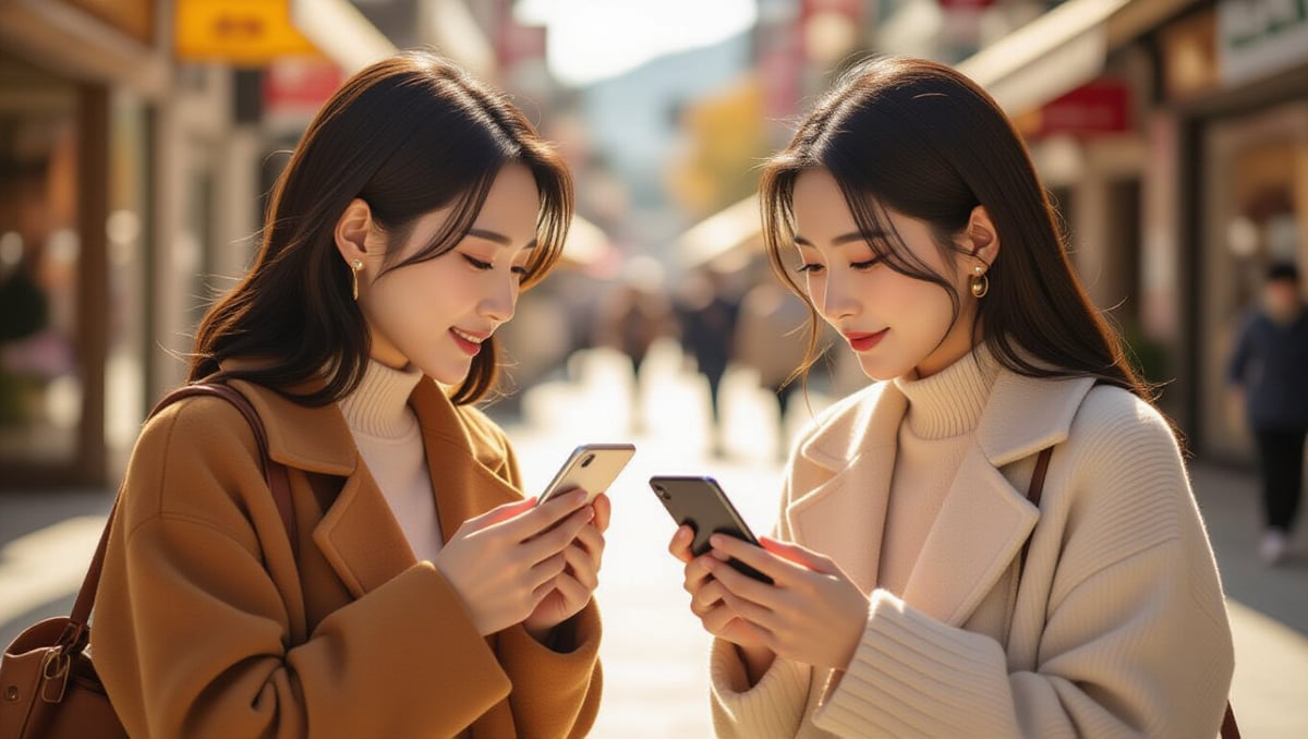 📌 마무리: 나에게 맞는 아이폰 선택하기