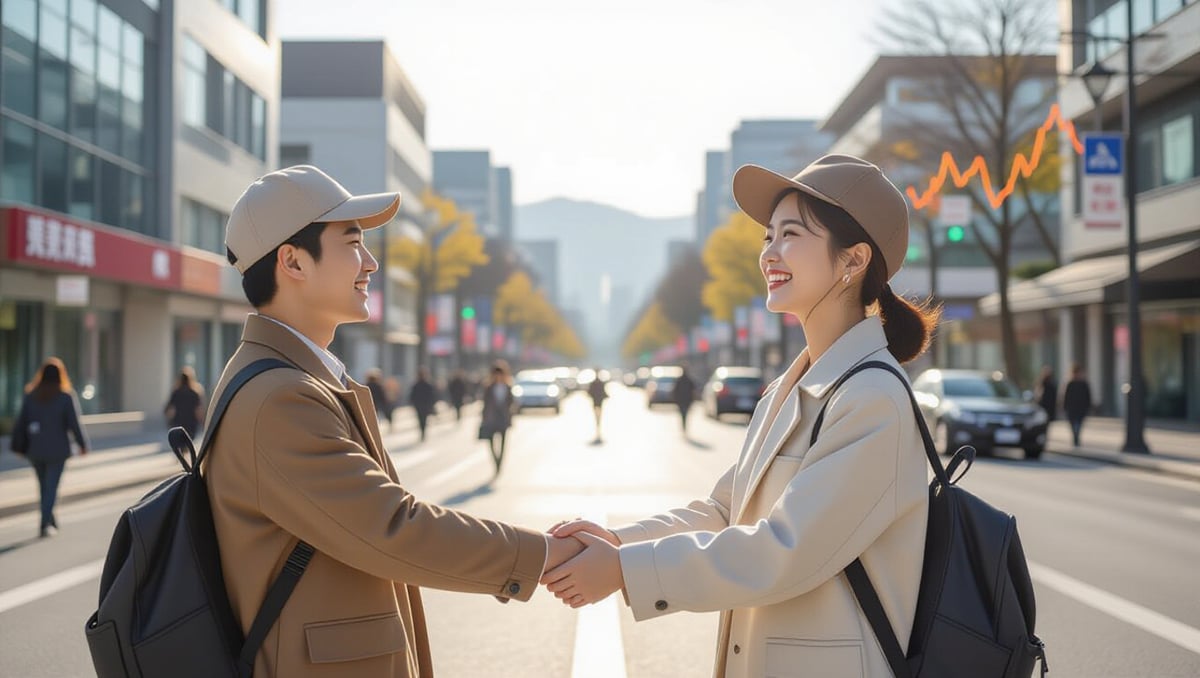 📌 마무리