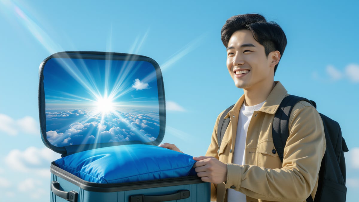 🌟 마무리