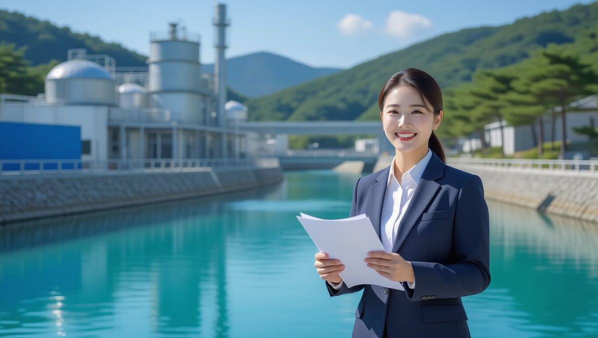 🔍 수변구역 지정 및 해제 관련 법규와 규정