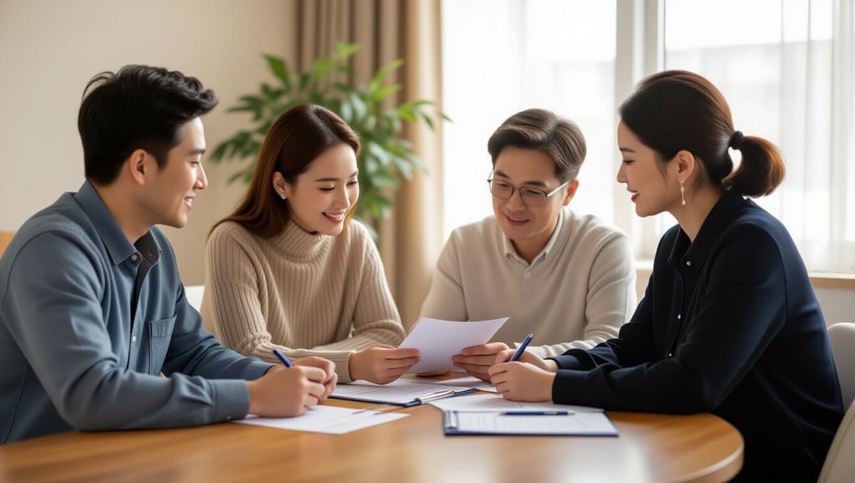 💡 실비 보험으로 비용 부담 줄이는 현명한 전략