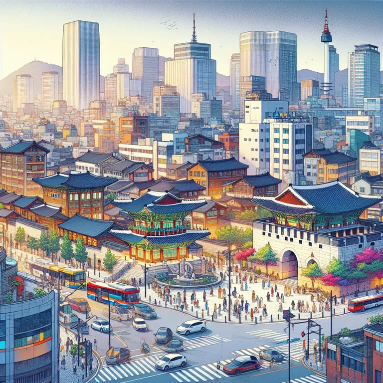 동대문구 두시티톡