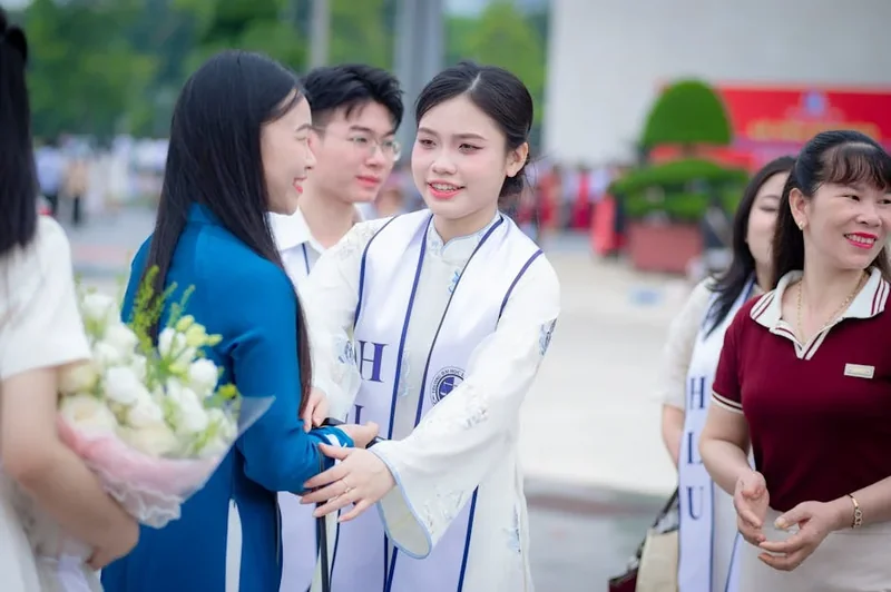 20대 ICT 합격 축하금