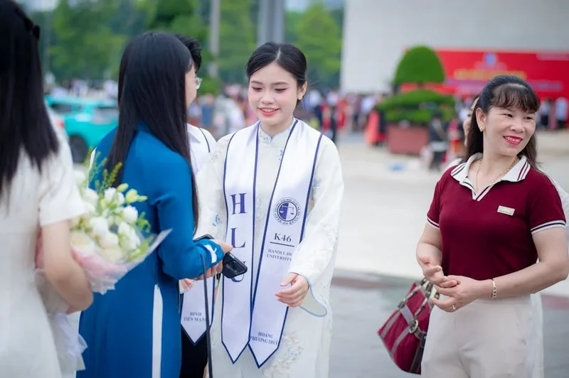20대 ICT 합격 축하금