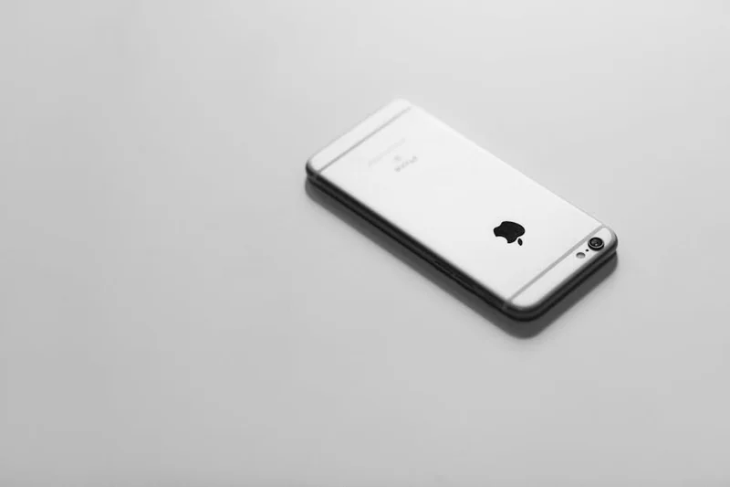 사과초모식초 효능 부작용