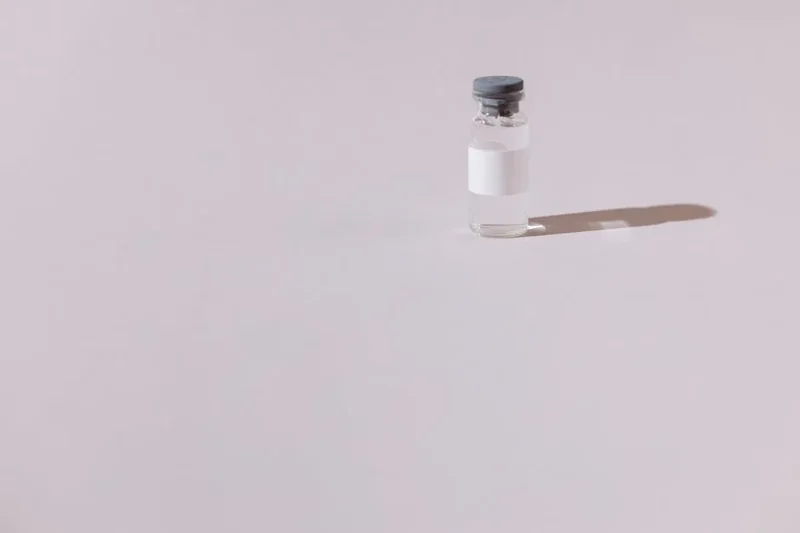 식물성 멜라토닌 효능