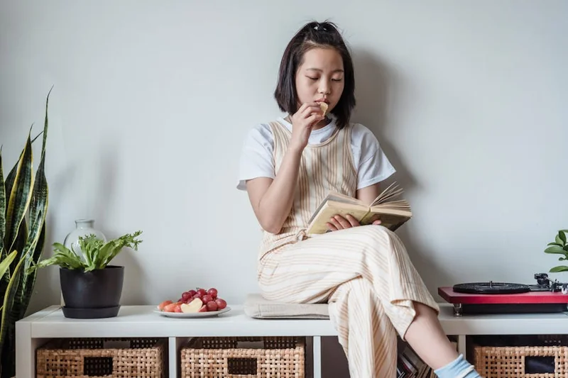 애플페이 티머니 등록
