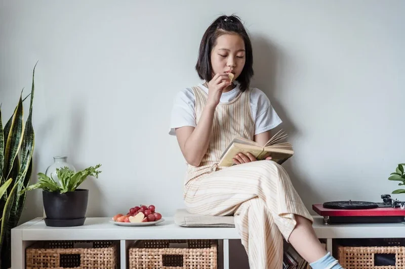 애플페이 티머니 등록방법