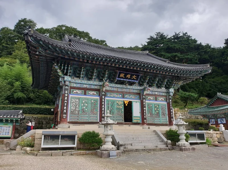 오-감자 페스타 홍천