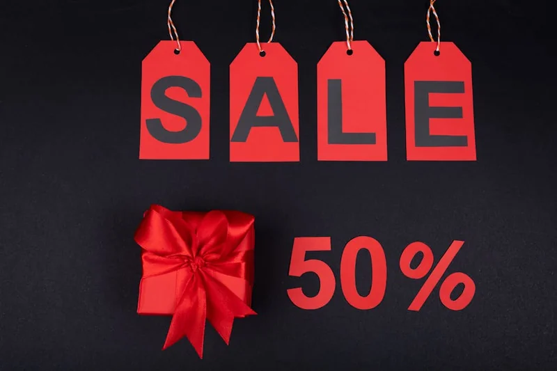 빕스 skt 50% 통신사 할인 샐러드바 가격 꿀팁 총정리