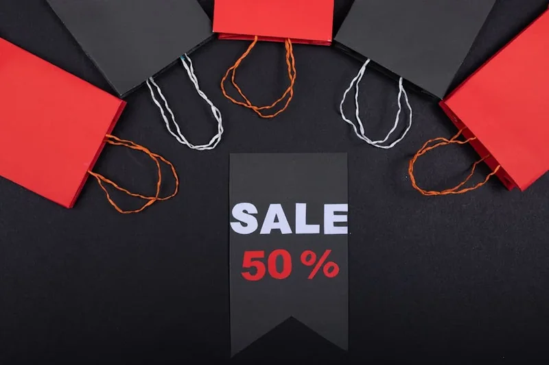 빕스 skt 50% 통신사 할인 샐러드바 가격 꿀팁 총정리