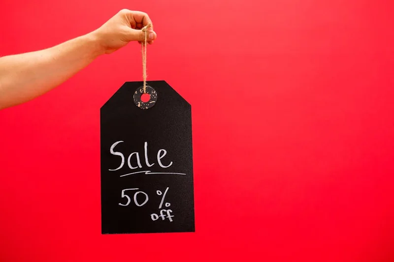 빕스 skt 50% 통신사 할인 샐러드바 가격 꿀팁 총정리