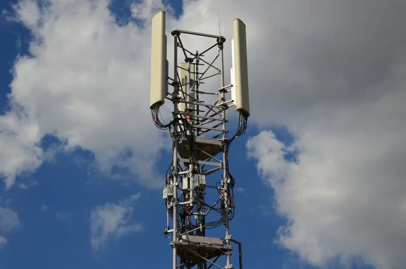 5G LTE 통합요금제