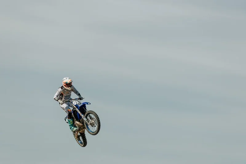 mx master 4