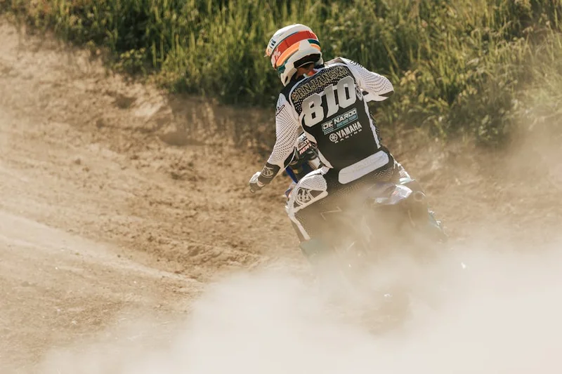mx master 4