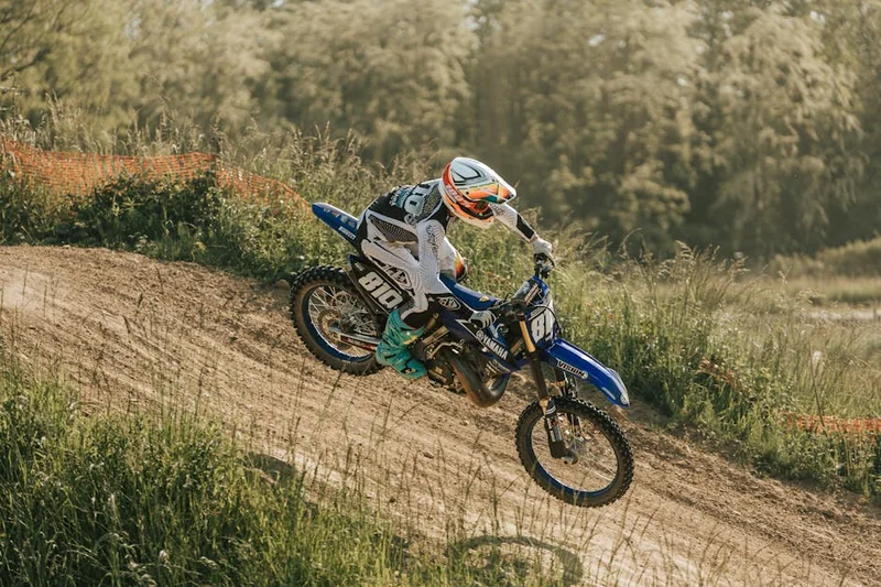 mx master 4