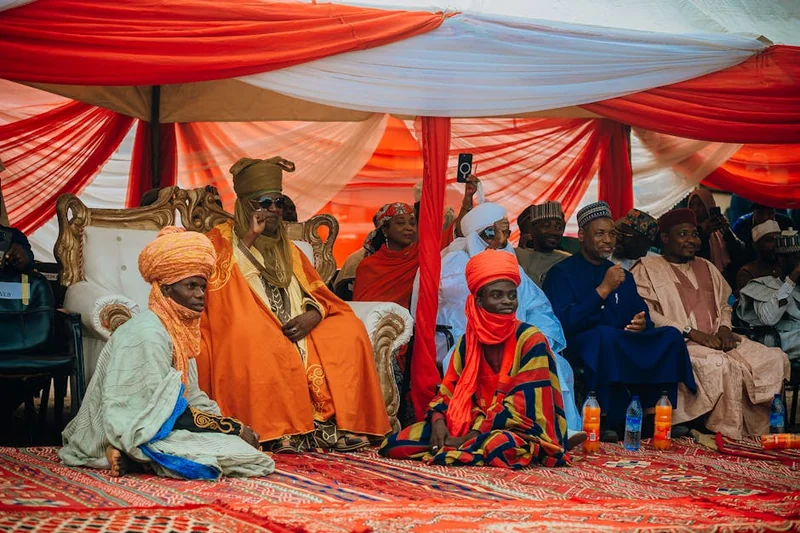 따수미 패브릭 난방텐트 2-3인용(퀸) S-PE폴