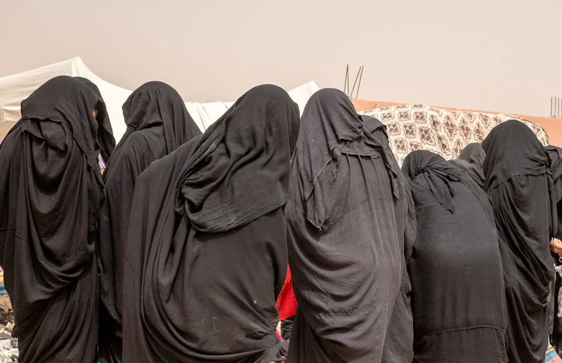 따수미 패브릭 난방텐트 2-3인용(퀸) S-PE폴