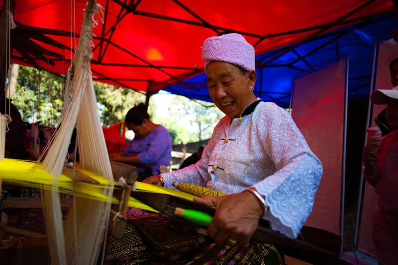 따수미 패브릭 난방텐트 2-3인용(퀸) S-PE폴