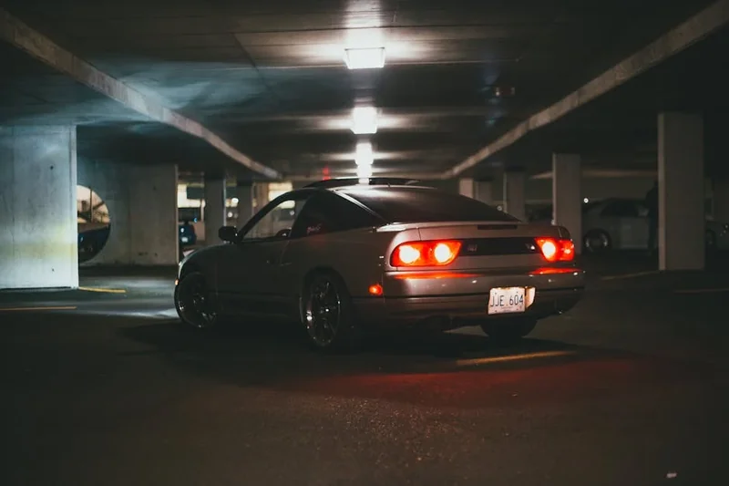 벤딕트 주차번호판 QR코드 자동차 번호판 전화 안심번호 차량 핸드폰 주차 번호 PVC