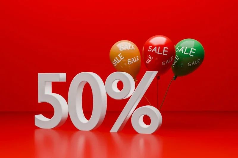 빕스 skt 50% 통신사 할인 샐러드바 가격 꿀팁 총정리