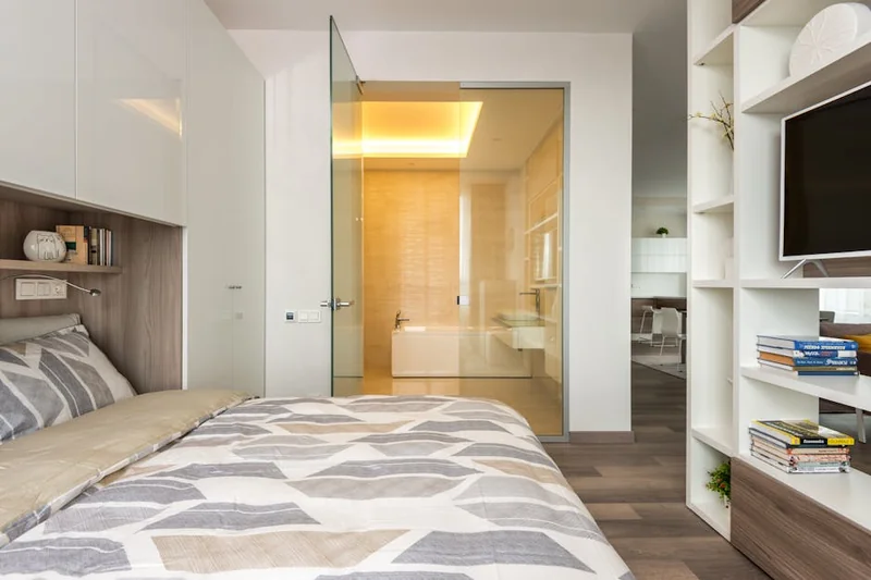 살림백서 제습제 습기제거제 520ml 24개 옷장 화장실 선반 염화칼슘