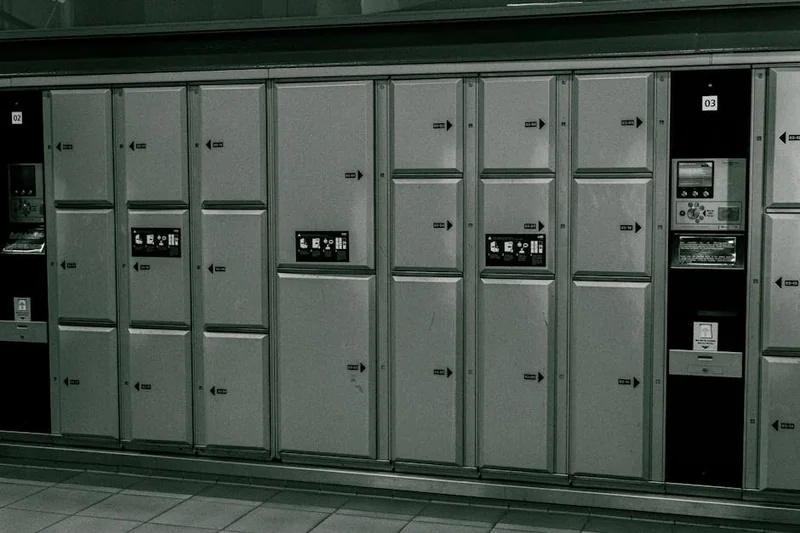 수산공익직불제 보조금 신청 조건