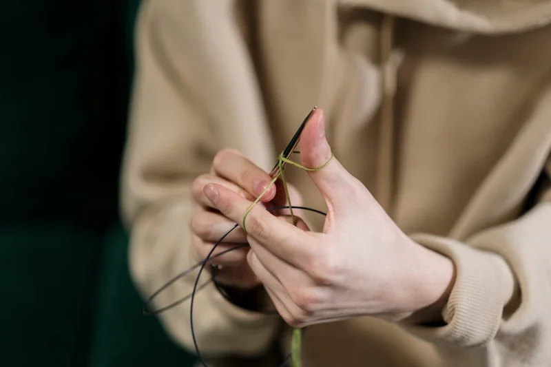 요넥스 바람막이 자켓 배드민턴 테니스 우븐 2025