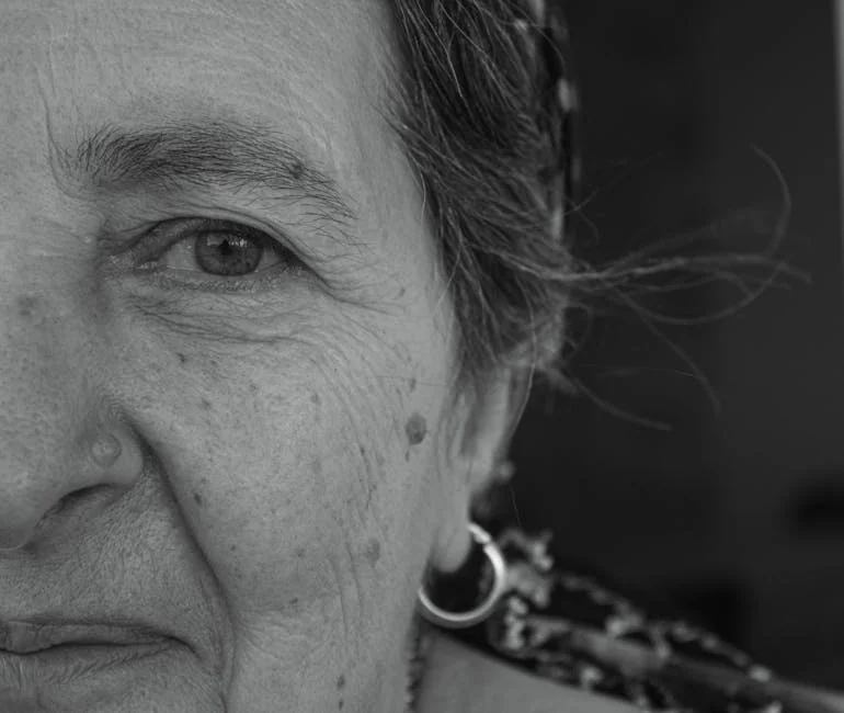 울애기쌩쌩 디어랩스 강아지 노견 종합영양제 눈 피부 관절 면역 장 120g, 1개