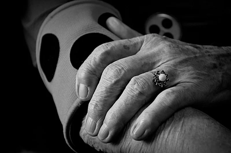 울애기쌩쌩 디어랩스 강아지 노견 종합영양제 눈 피부 관절 면역 장 120g, 1개