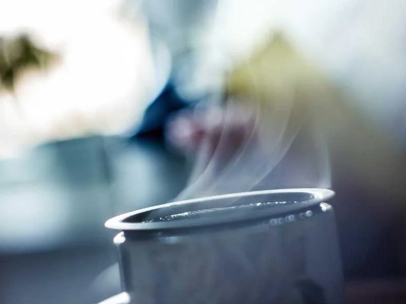 울애기쌩쌩 디어랩스 강아지 노견 종합영양제 눈 피부 관절 면역 장 120g, 2개