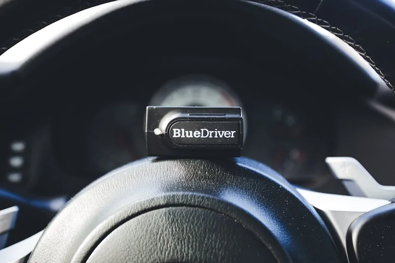 인포카 4세대 자동차 스캐너 IO180-PH android iOS동시호환 OBD2 진단기