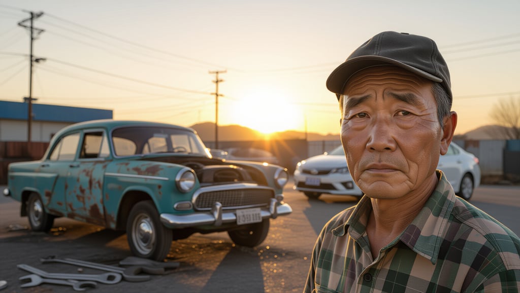 🔍 감면 혜택 대상 및 필수 요건 확인하기