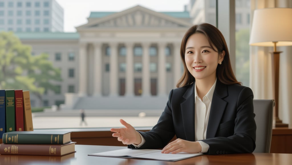 📋 명도소송, 왜 필요할까요?