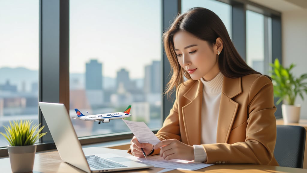 💡 손해 줄이는 전환 전략