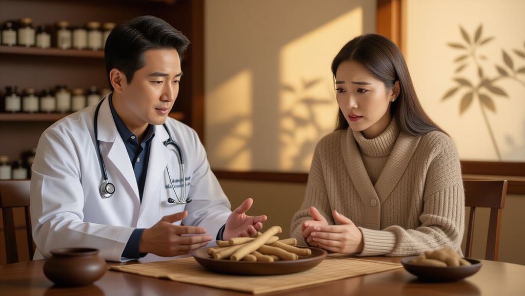 ⚠️ 아쉬아간다, 이것만은 꼭 알아두세요!