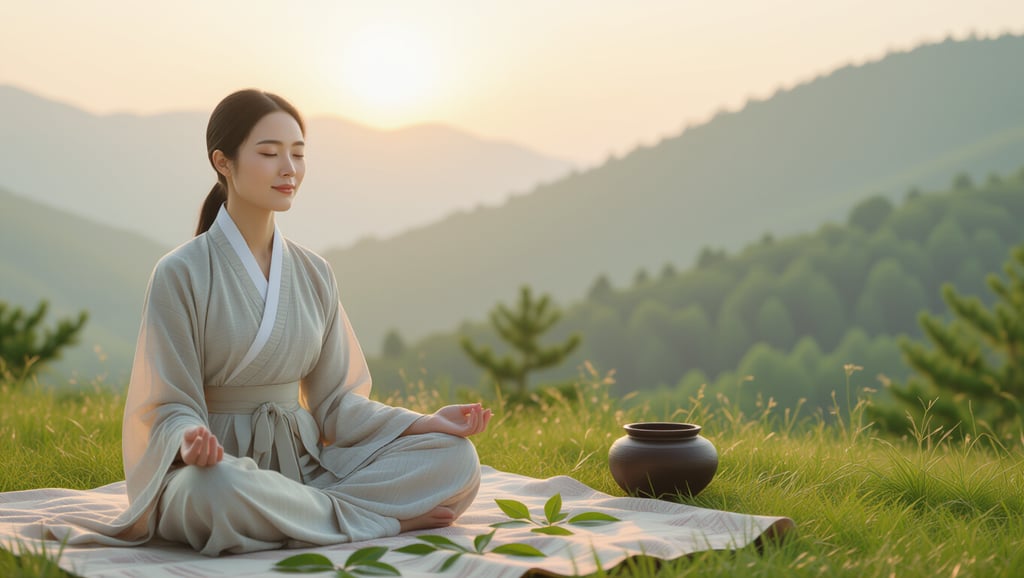 📌 마무리하며