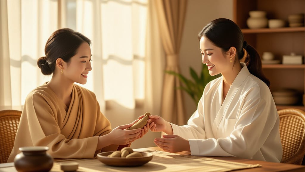 📋 아쉬아간다, 과연 무엇일까요?