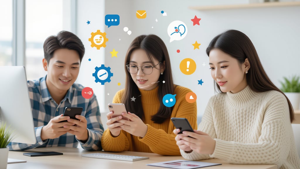 💡 주요 문제 해결 팁