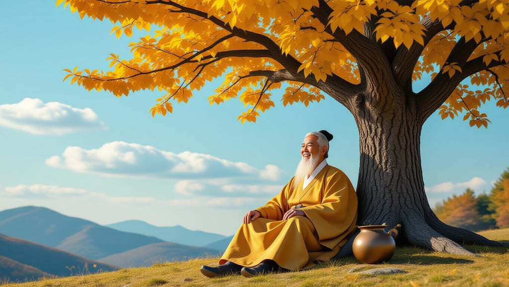 📋 연금 계좌 수익률, 왜 중요할까요?