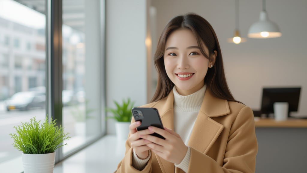 📋 실손보험 간편 청구, 이렇게 해보세요!