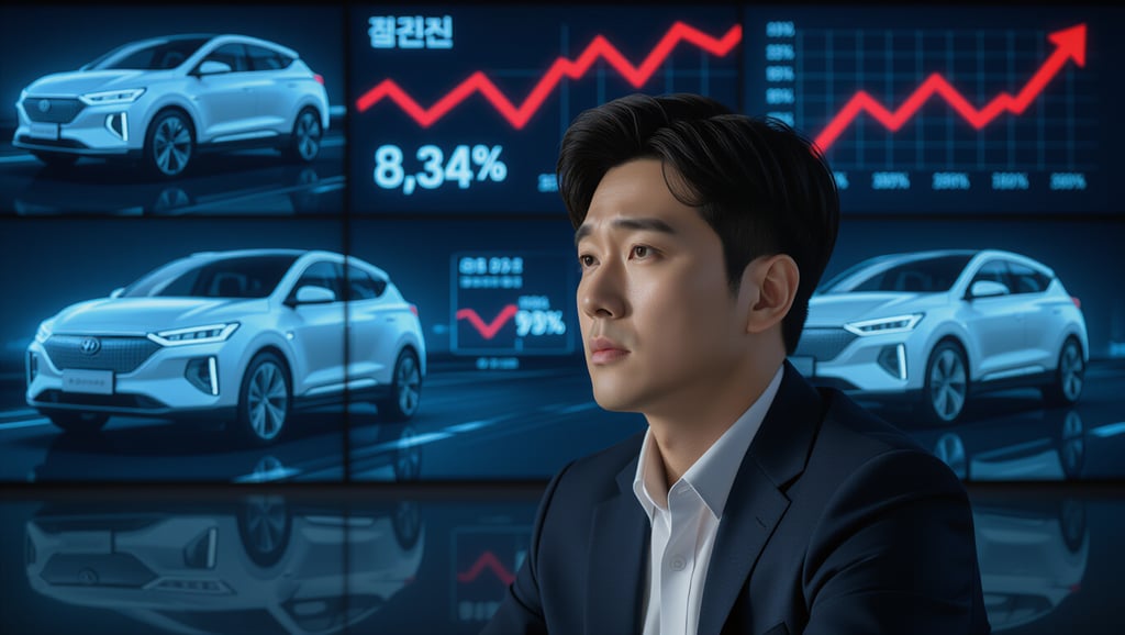 ⚠️ 잠재적 리스크 및 투자 고려사항