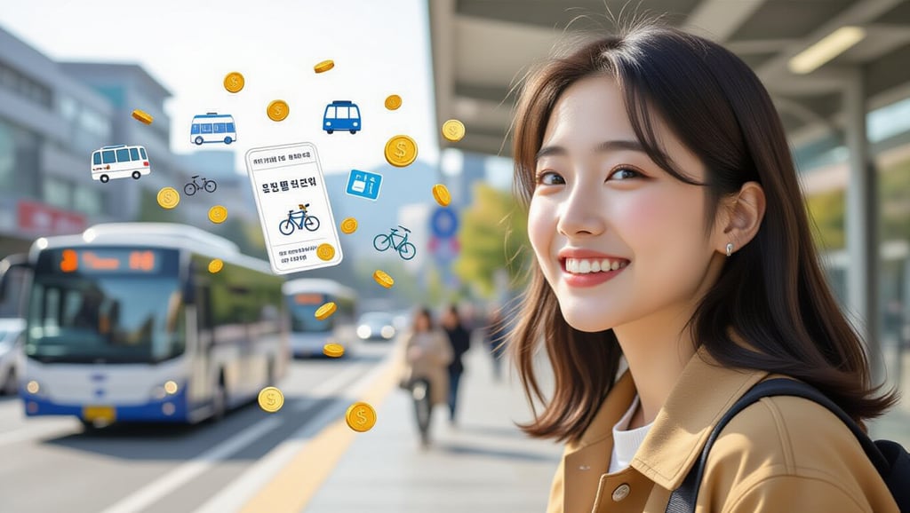 👨👩👧👦 청소년/특정 계층을 위한 특별 꿀팁