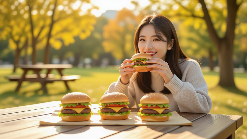 💡 내돈내산 총평 및 구매 가이드