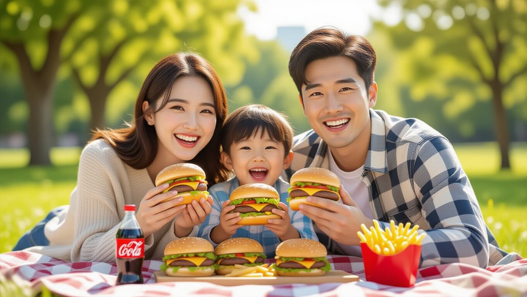 💰 베이비버거 세트 구성과 가성비는?