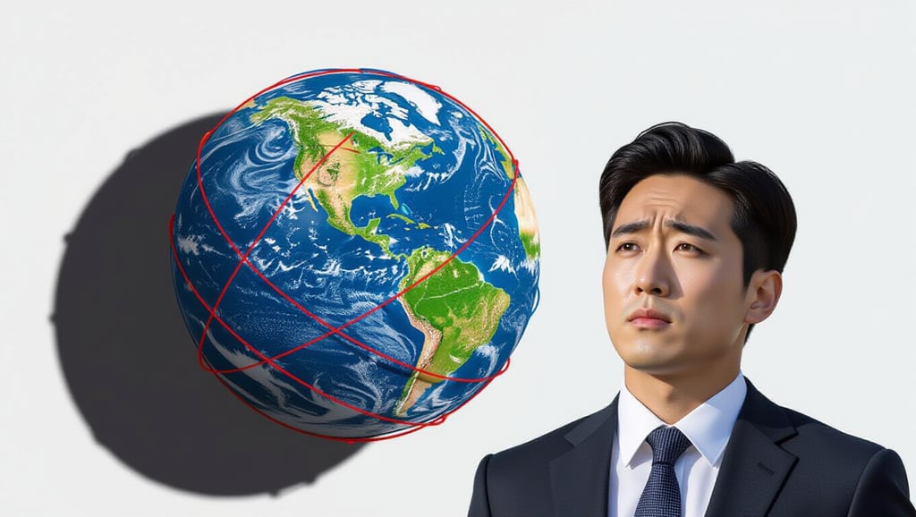 🌐 문화/비즈니스 파급 효과