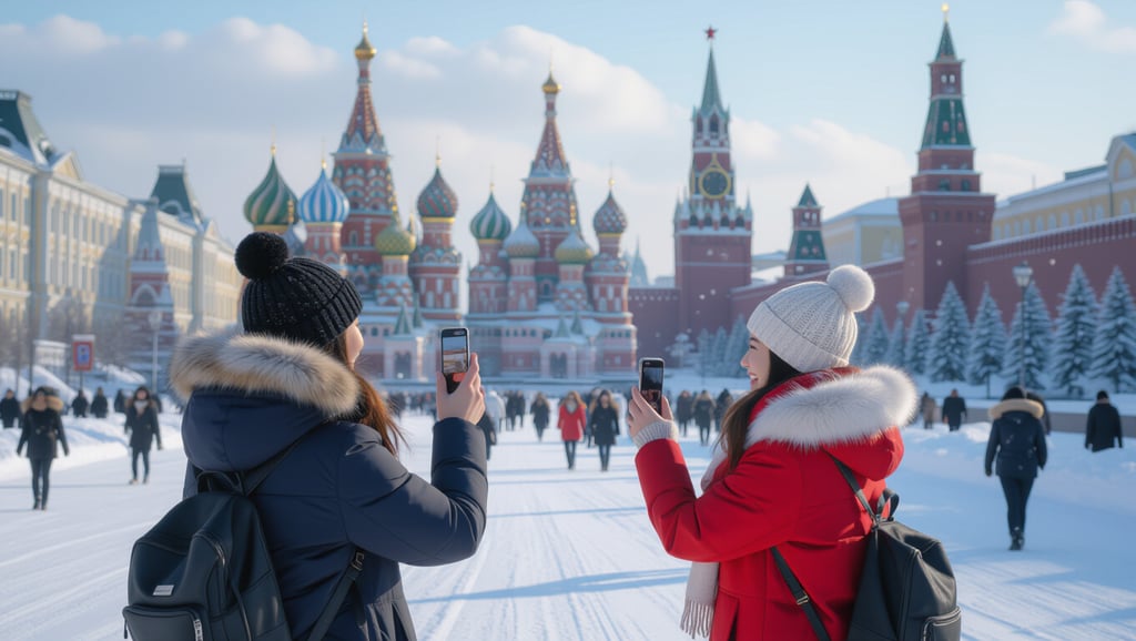 ✈️ 일본 대체 여행지 탐색